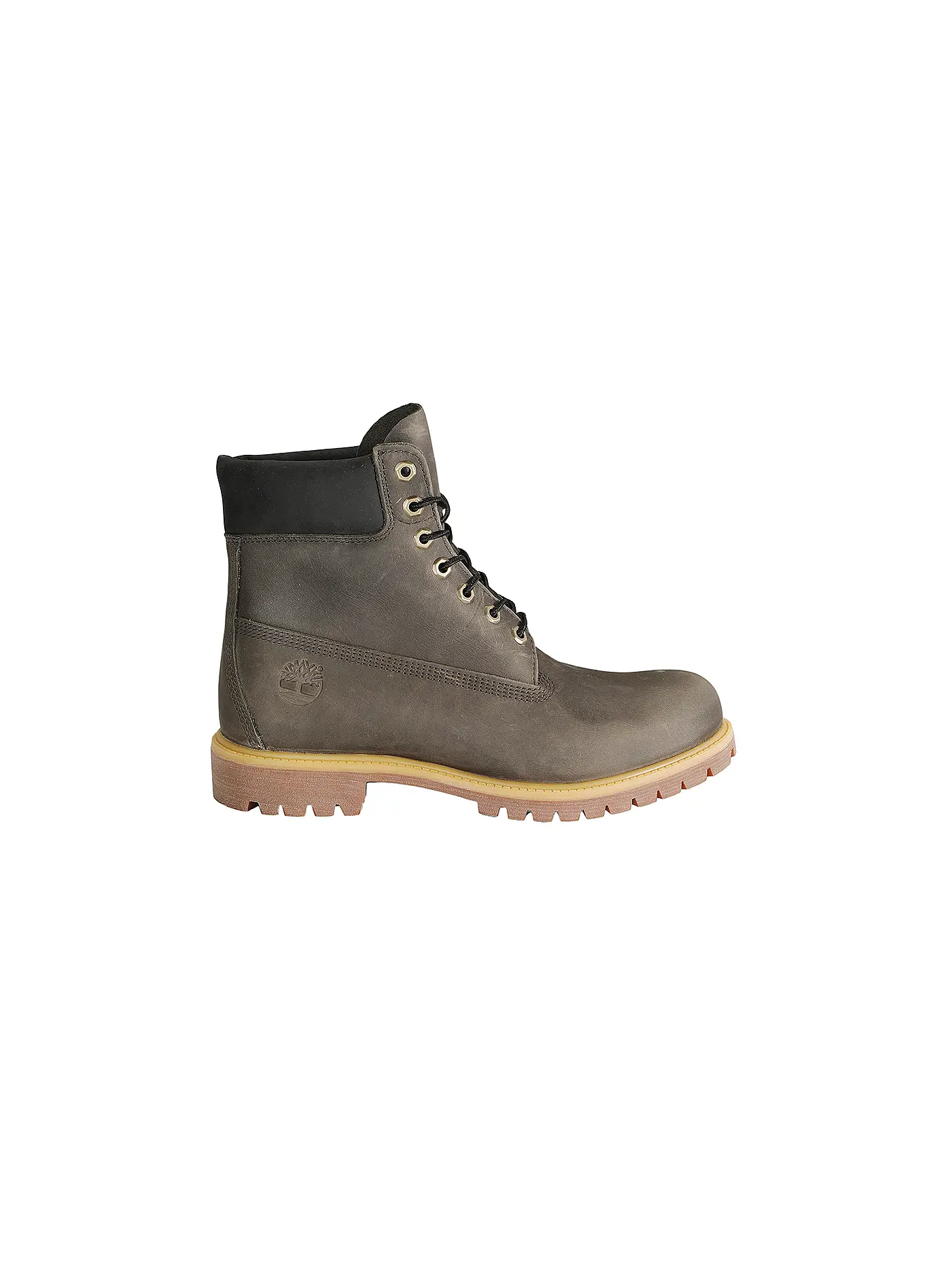 TIMBERLAND | Boots Premium 6 INCH | 